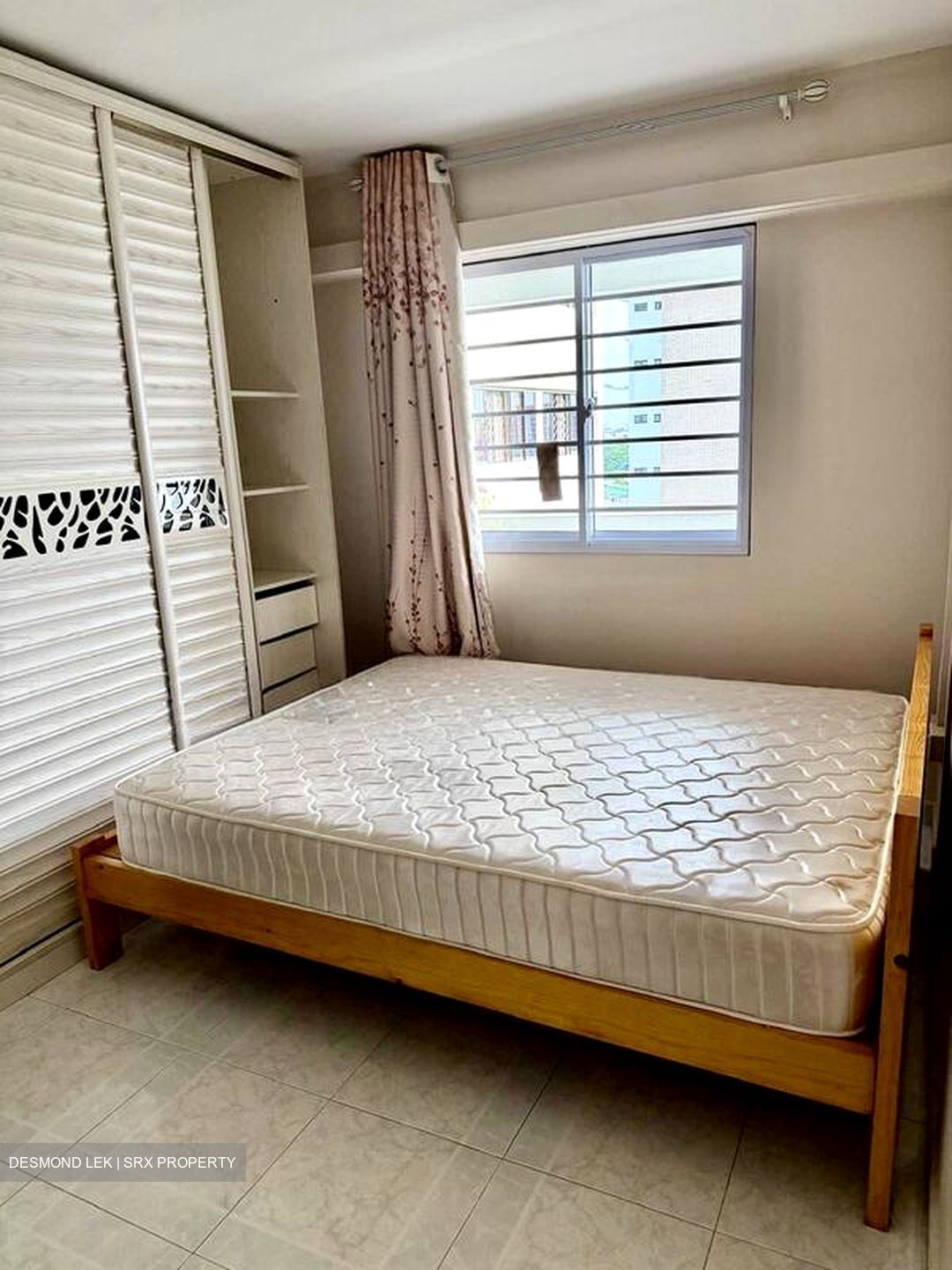 Blk 1 Hougang Avenue 3 (Hougang), HDB Executive #517347621